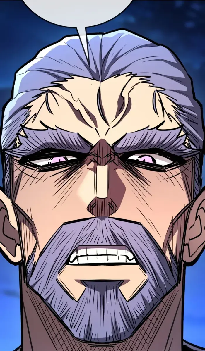 I Awoke as a God After Auto-Battling for a Million Years Chapter 172 Page 67