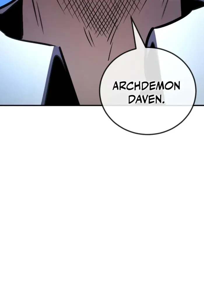I Awoke as a God After Auto-Battling for a Million Years Chapter 172 Page 68