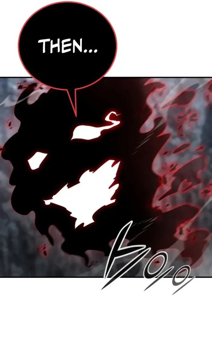 I Awoke as a God After Auto-Battling for a Million Years Chapter 172 Page 69