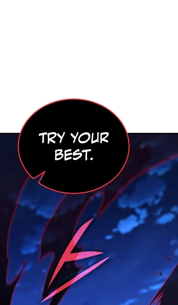 I Awoke as a God After Auto-Battling for a Million Years Chapter 172 Page 70