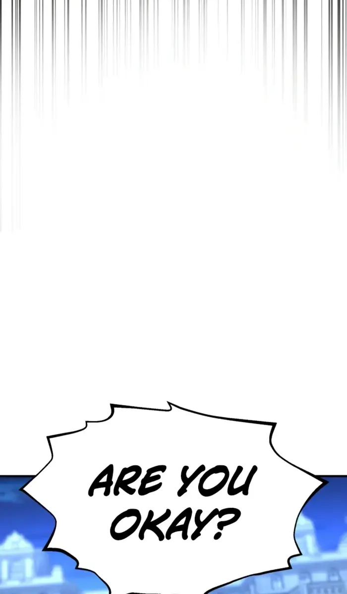 I Awoke as a God After Auto-Battling for a Million Years Chapter 172 Page 73