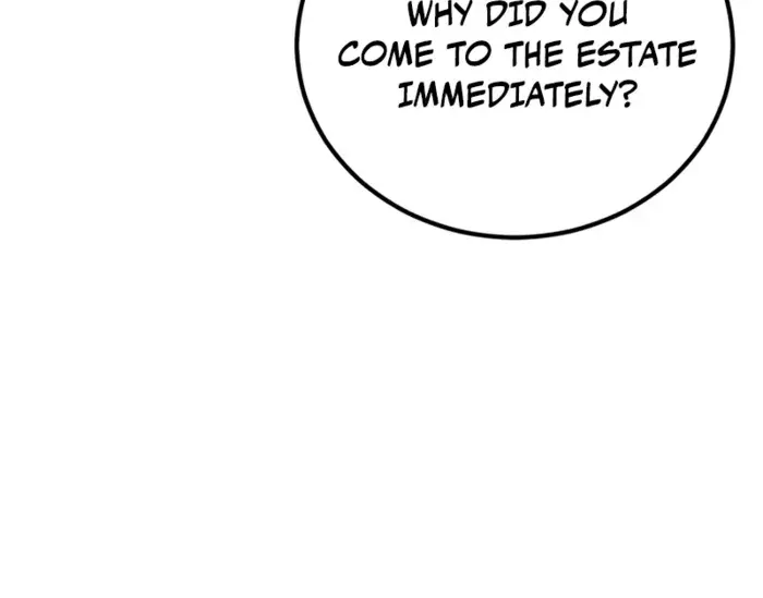 I Awoke as a God After Auto-Battling for a Million Years Chapter 172 Page 78