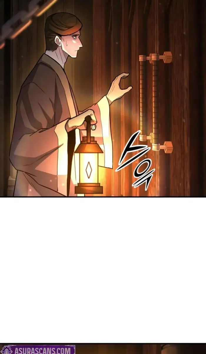 I Awoke as a God After Auto-Battling for a Million Years Chapter 172 Page 85