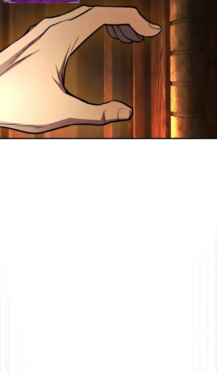 I Awoke as a God After Auto-Battling for a Million Years Chapter 172 Page 86