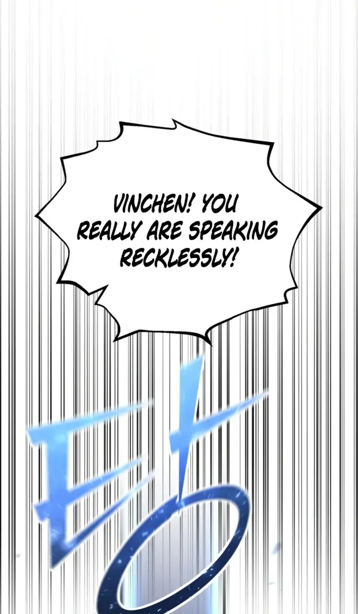I Awoke as a God After Auto-Battling for a Million Years Chapter 172 Page 87