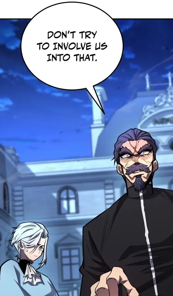 I Awoke as a God After Auto-Battling for a Million Years Chapter 172 Page 90