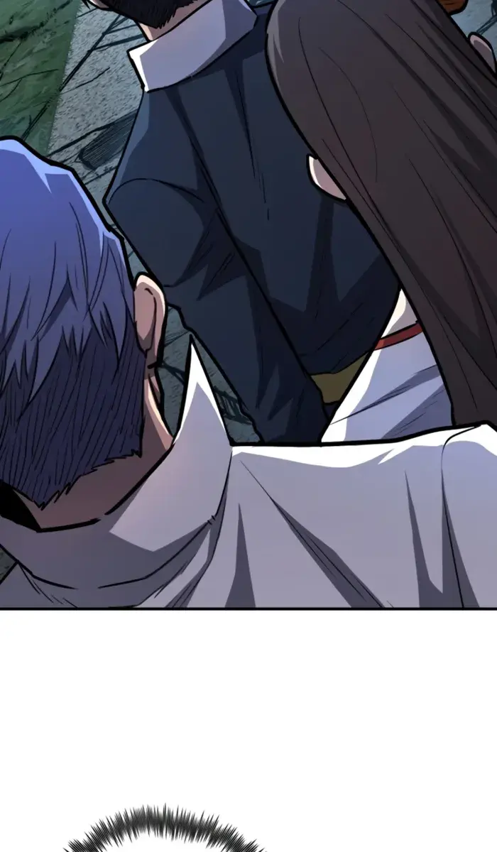 I Awoke as a God After Auto-Battling for a Million Years Chapter 172 Page 93