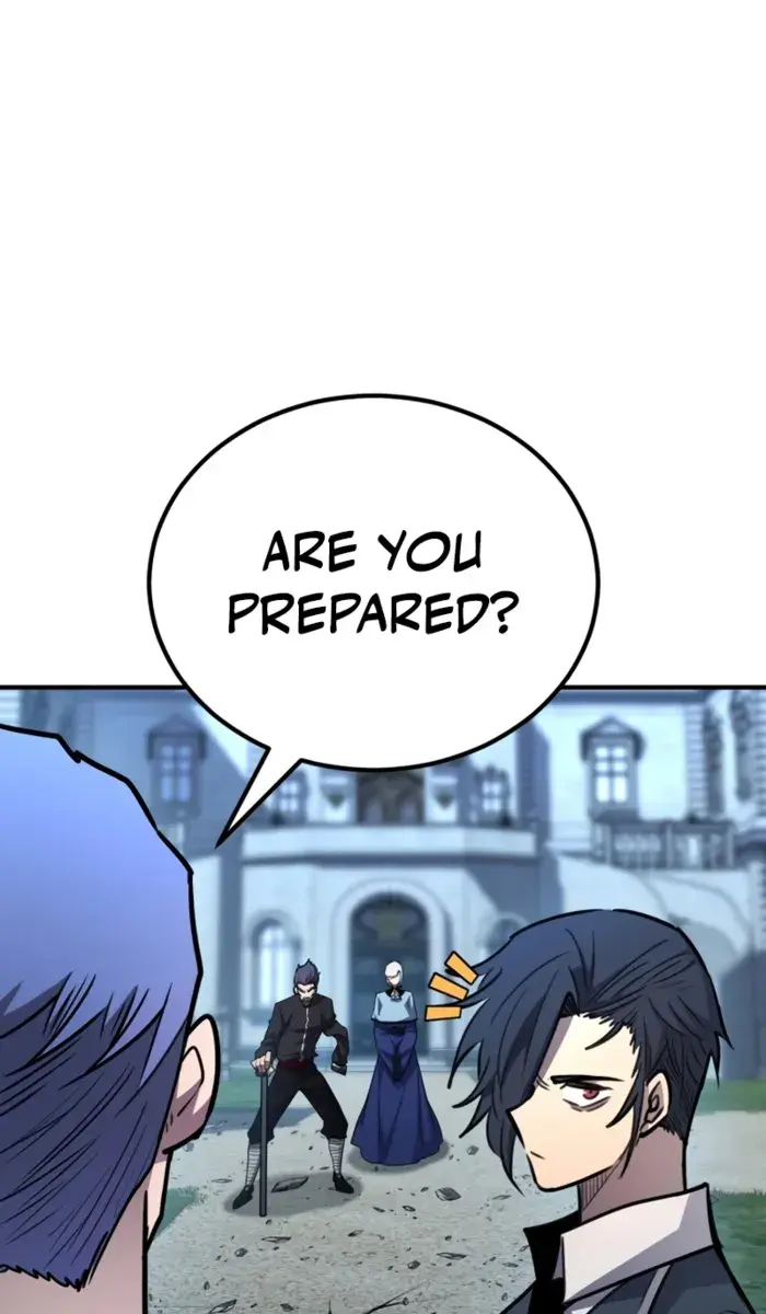 I Awoke as a God After Auto-Battling for a Million Years Chapter 172 Page 95