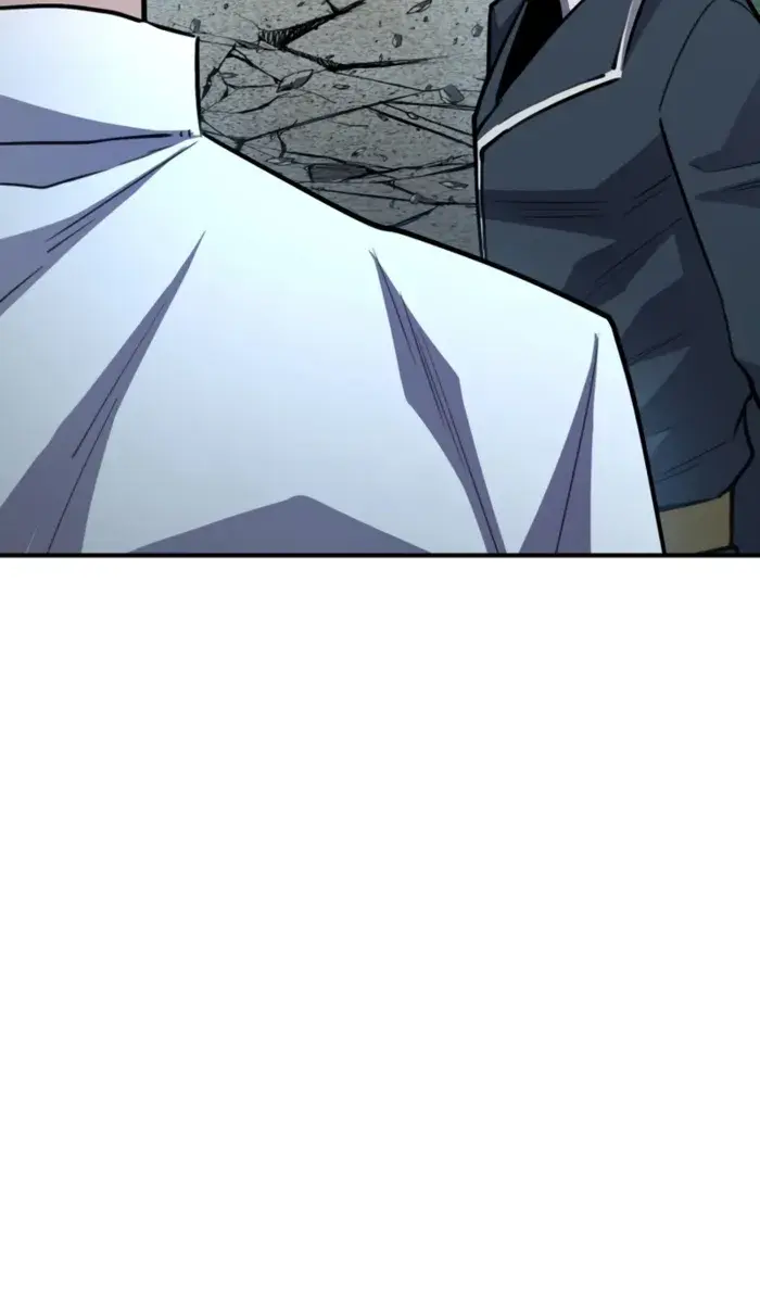 I Awoke as a God After Auto-Battling for a Million Years Chapter 172 Page 96
