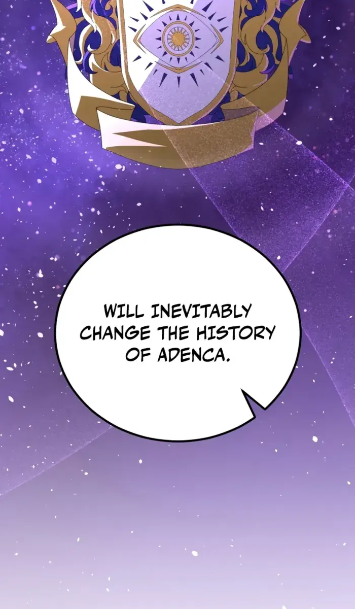 I Awoke as a God After Auto-Battling for a Million Years Chapter 172 Page 98