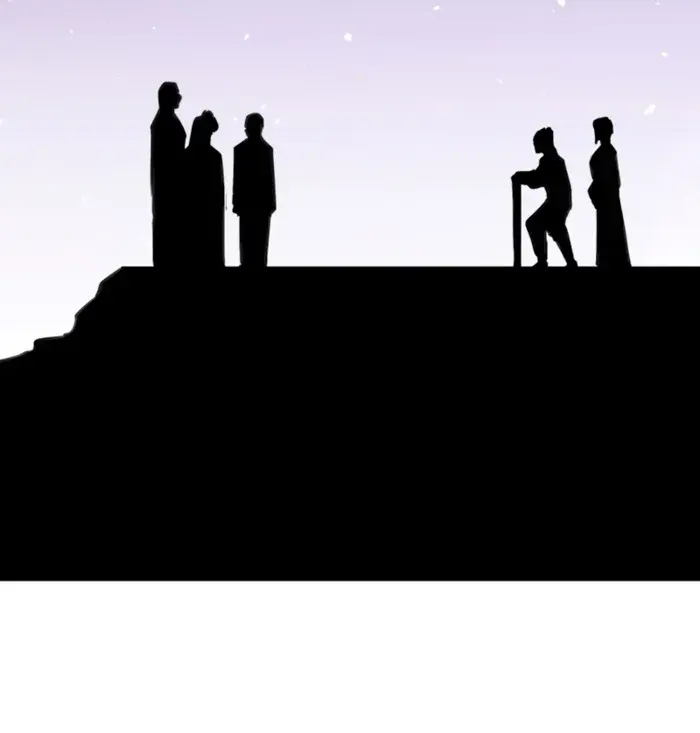 I Awoke as a God After Auto-Battling for a Million Years Chapter 172 Page 99