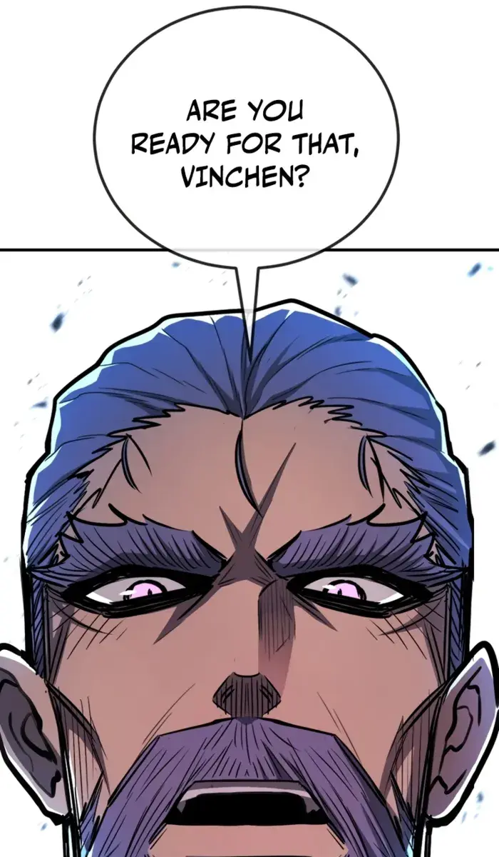 I Awoke as a God After Auto-Battling for a Million Years Chapter 172 Page 100