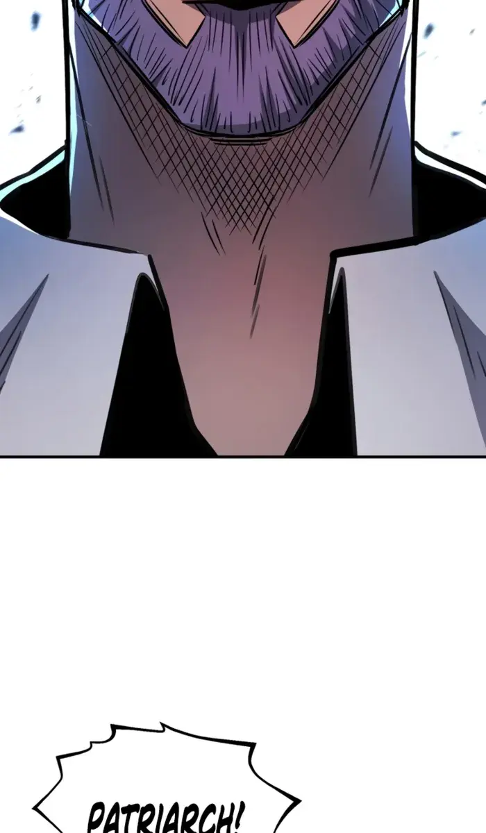 I Awoke as a God After Auto-Battling for a Million Years Chapter 172 Page 101