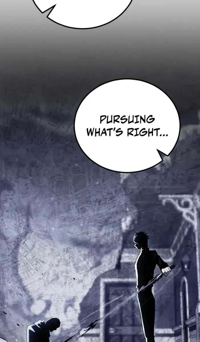 I Awoke as a God After Auto-Battling for a Million Years Chapter 172 Page 105