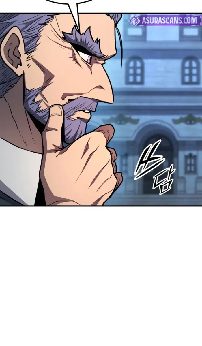 I Awoke as a God After Auto-Battling for a Million Years Chapter 172 Page 108
