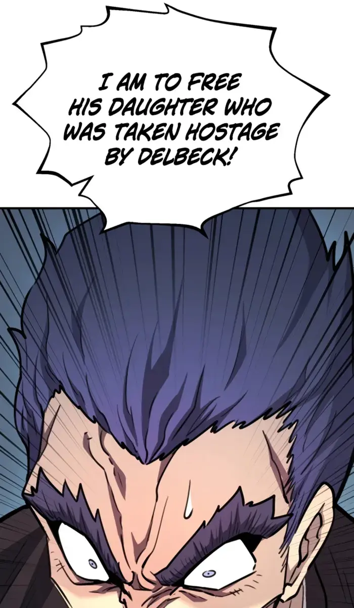 I Awoke as a God After Auto-Battling for a Million Years Chapter 172 Page 111