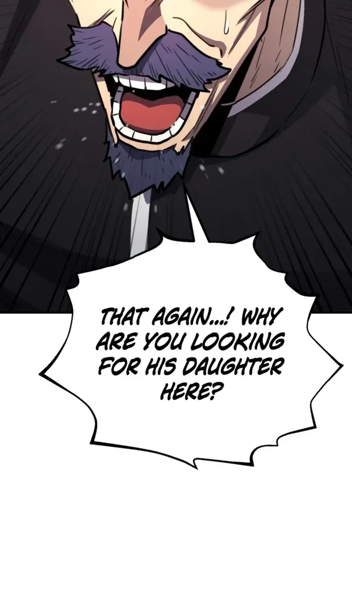 I Awoke as a God After Auto-Battling for a Million Years Chapter 172 Page 112