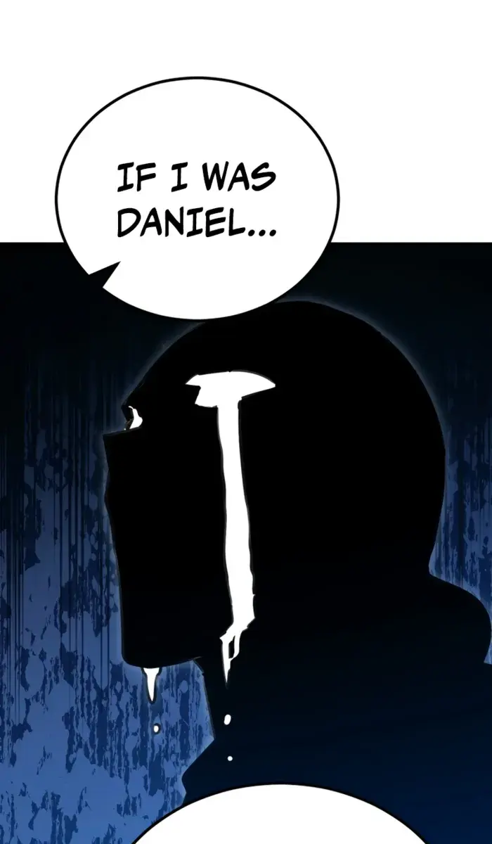 I Awoke as a God After Auto-Battling for a Million Years Chapter 172 Page 113