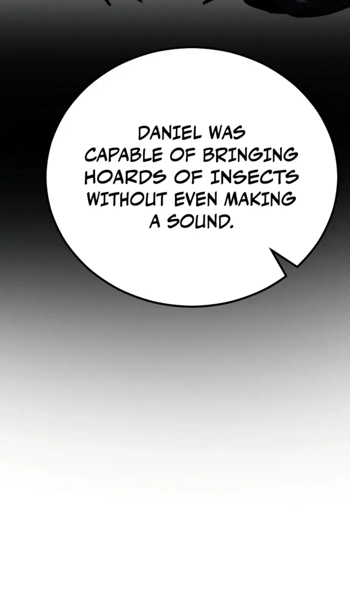 I Awoke as a God After Auto-Battling for a Million Years Chapter 172 Page 117