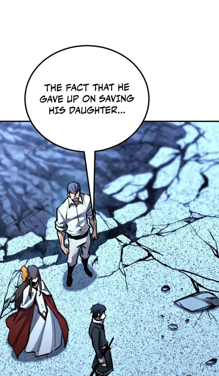 I Awoke as a God After Auto-Battling for a Million Years Chapter 172 Page 118