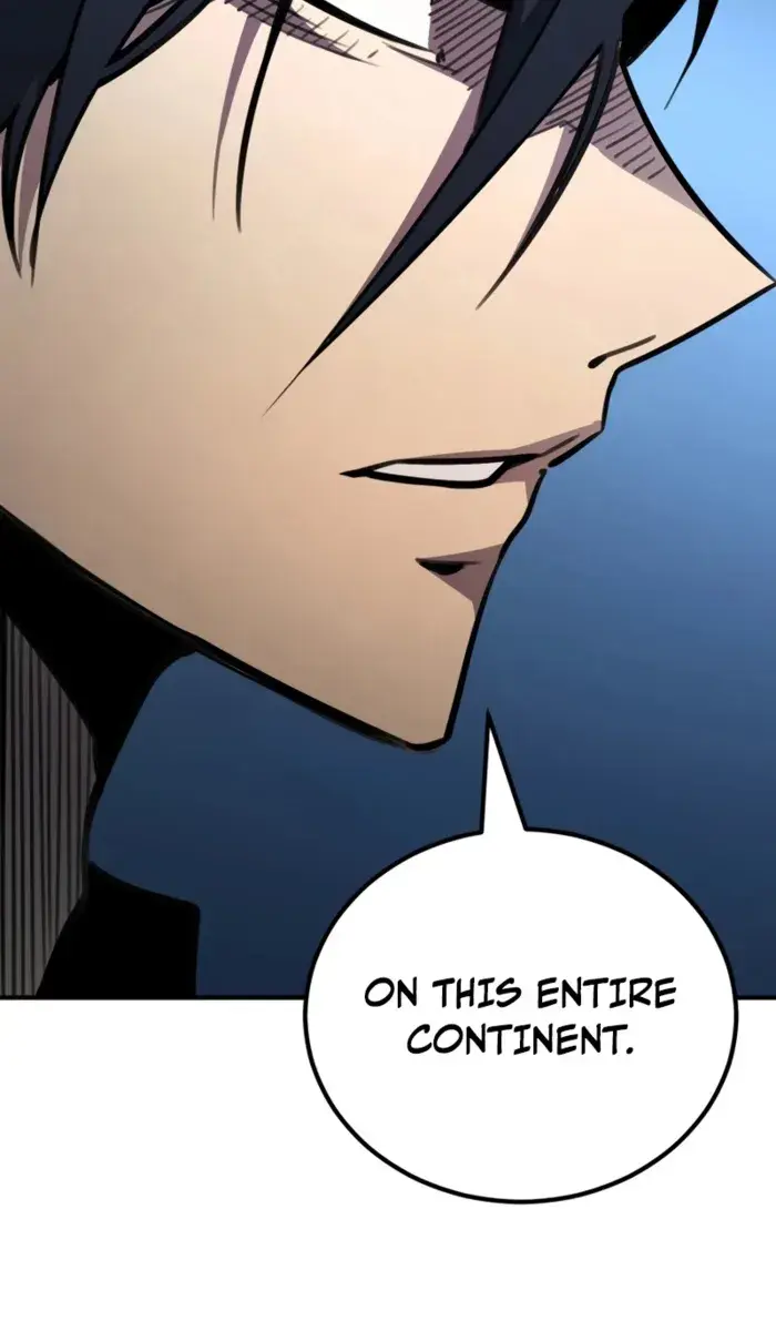 I Awoke as a God After Auto-Battling for a Million Years Chapter 172 Page 122