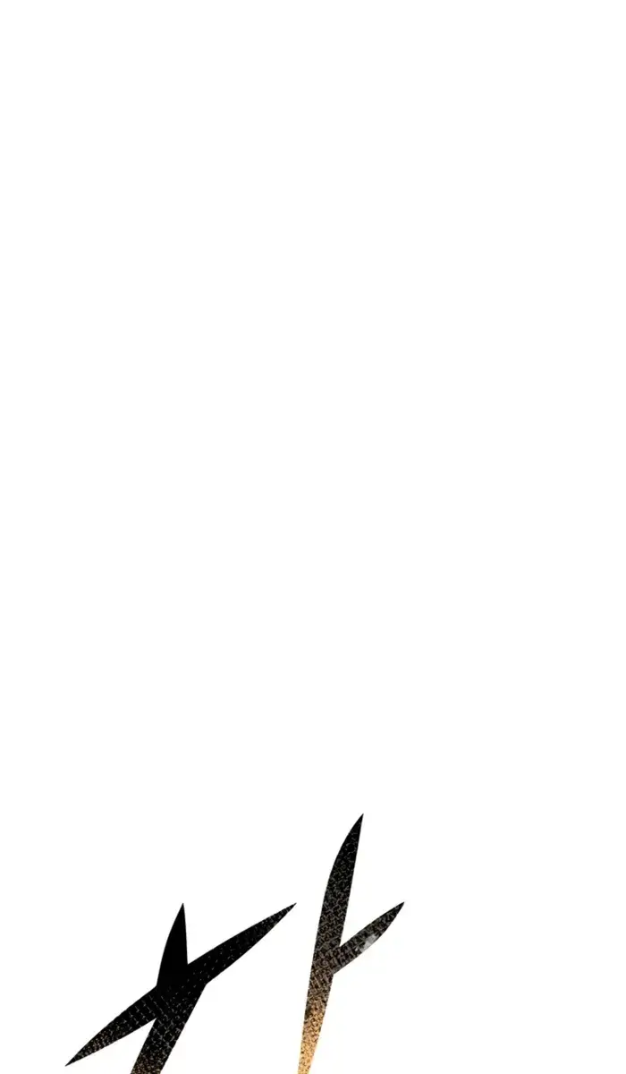 I Awoke as a God After Auto-Battling for a Million Years Chapter 172 Page 123