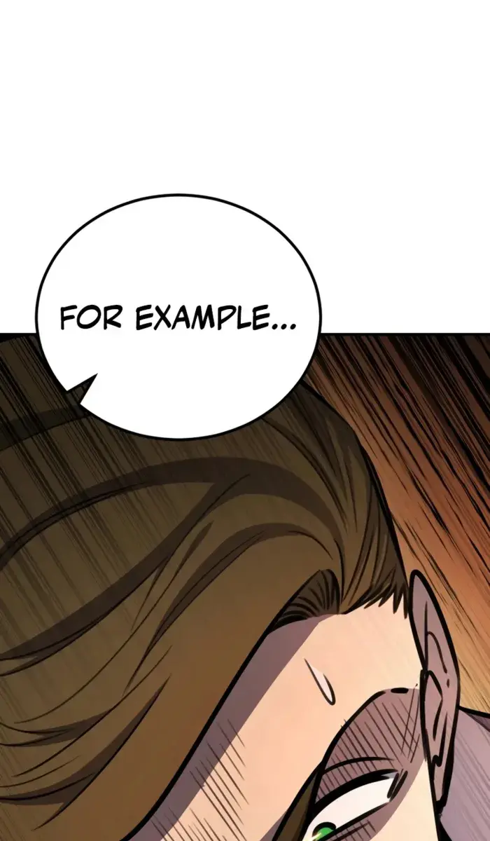 I Awoke as a God After Auto-Battling for a Million Years Chapter 172 Page 125