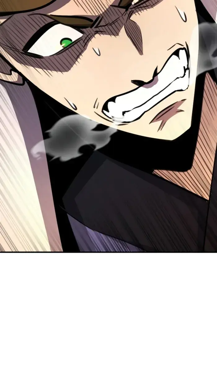 I Awoke as a God After Auto-Battling for a Million Years Chapter 172 Page 126