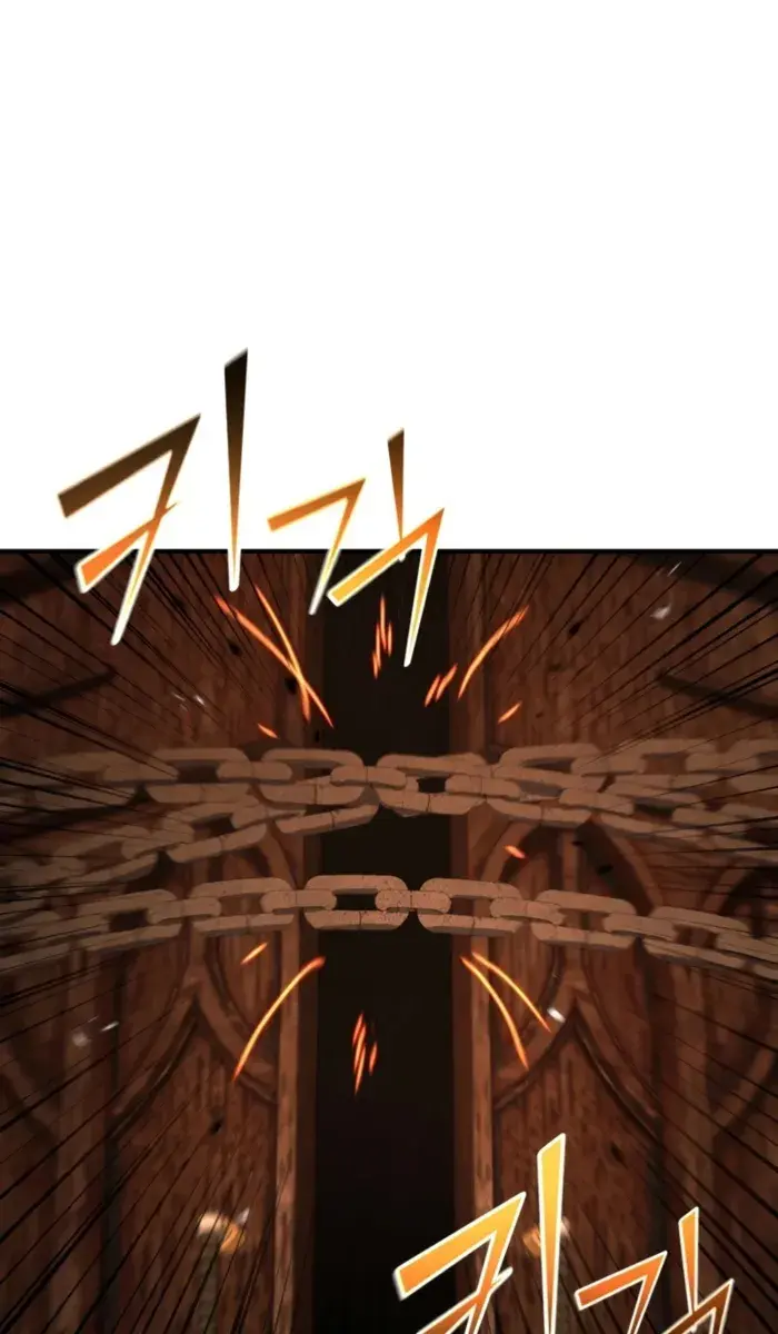 I Awoke as a God After Auto-Battling for a Million Years Chapter 172 Page 127