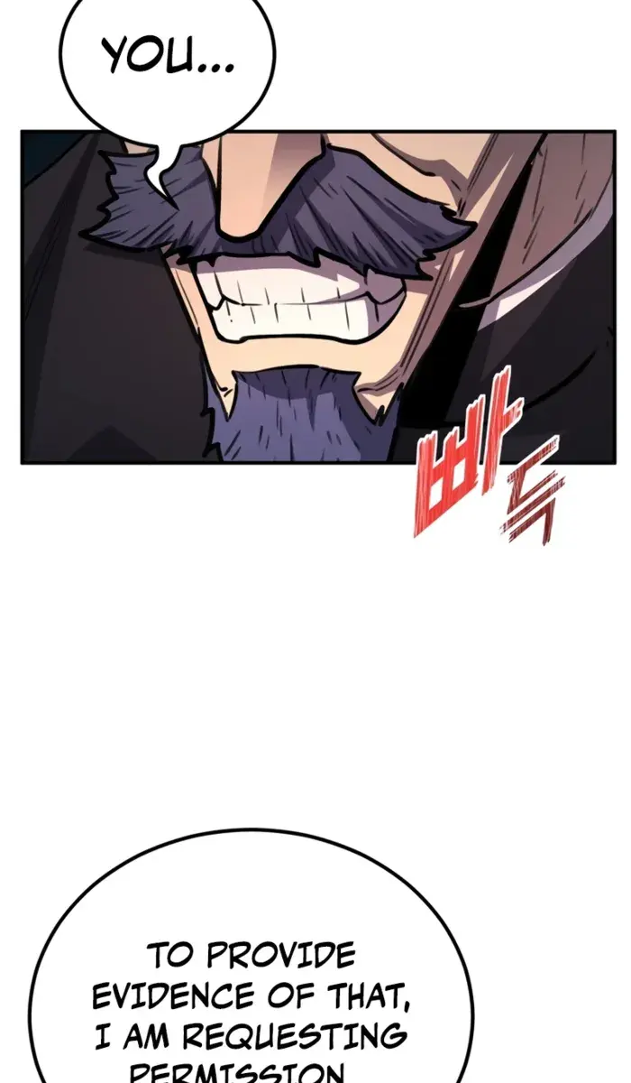 I Awoke as a God After Auto-Battling for a Million Years Chapter 173 Page 4