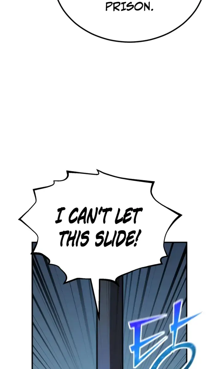I Awoke as a God After Auto-Battling for a Million Years Chapter 173 Page 6