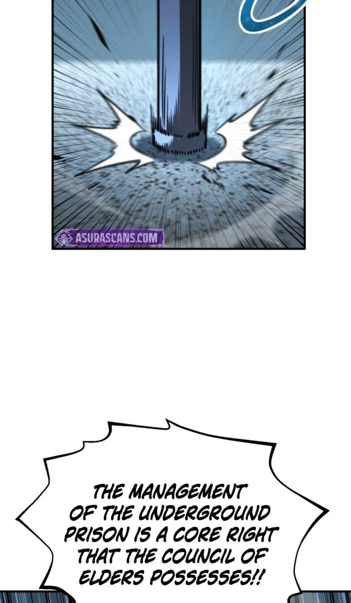 I Awoke as a God After Auto-Battling for a Million Years Chapter 173 Page 7