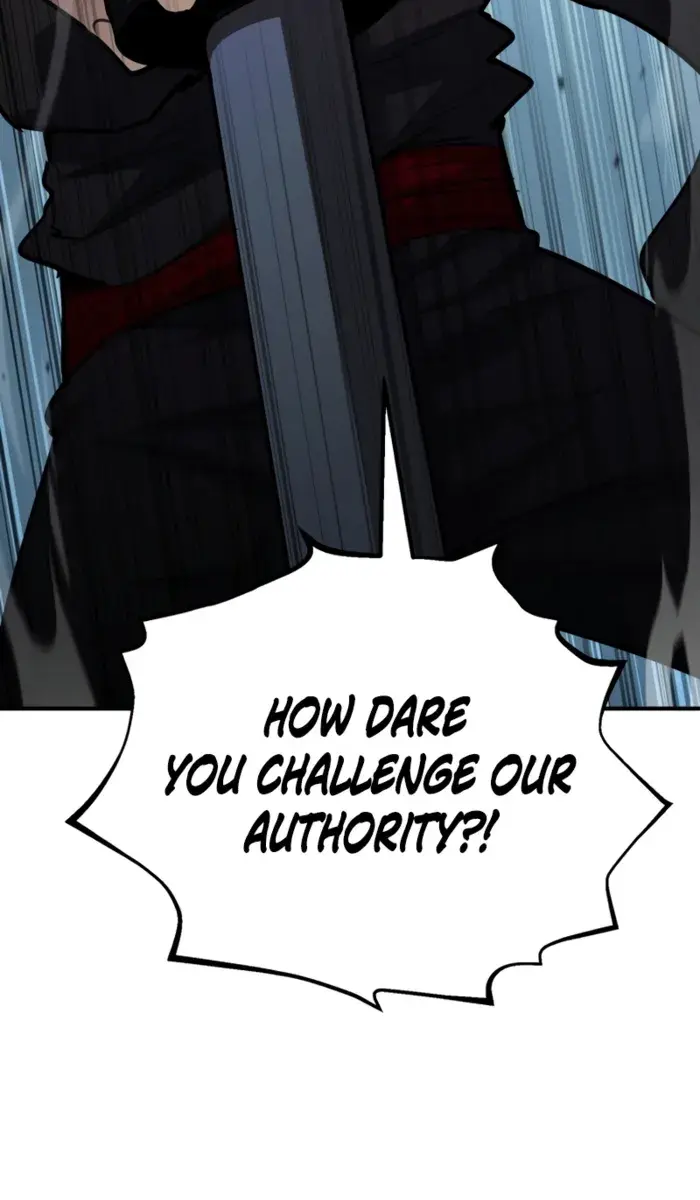 I Awoke as a God After Auto-Battling for a Million Years Chapter 173 Page 9