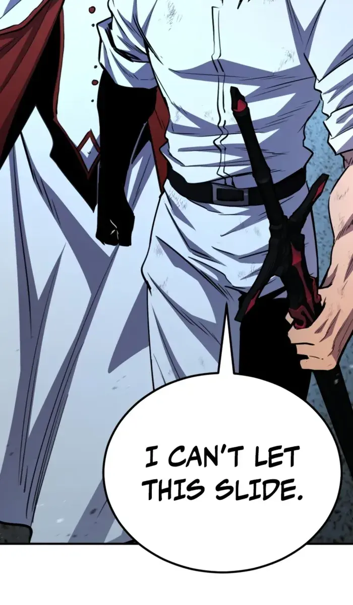 I Awoke as a God After Auto-Battling for a Million Years Chapter 173 Page 12
