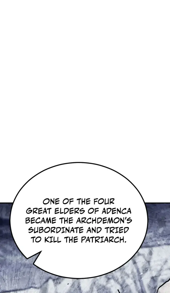 I Awoke as a God After Auto-Battling for a Million Years Chapter 173 Page 13