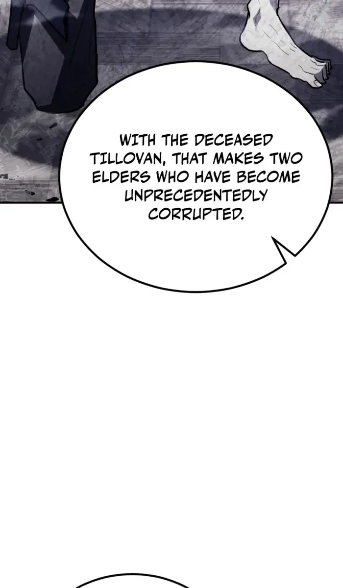 I Awoke as a God After Auto-Battling for a Million Years Chapter 173 Page 16