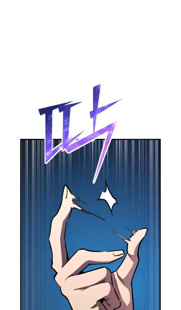 I Awoke as a God After Auto-Battling for a Million Years Chapter 173 Page 19