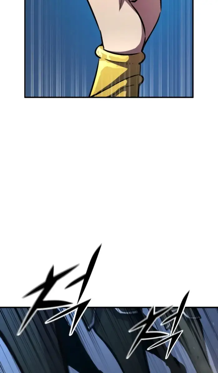 I Awoke as a God After Auto-Battling for a Million Years Chapter 173 Page 20