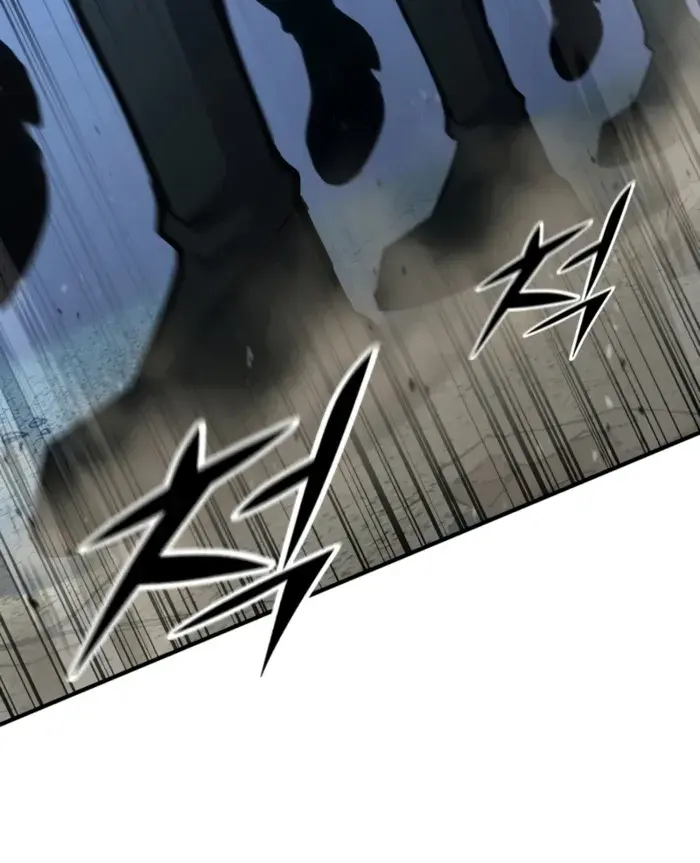 I Awoke as a God After Auto-Battling for a Million Years Chapter 173 Page 21