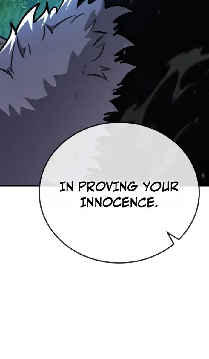 I Awoke as a God After Auto-Battling for a Million Years Chapter 173 Page 24