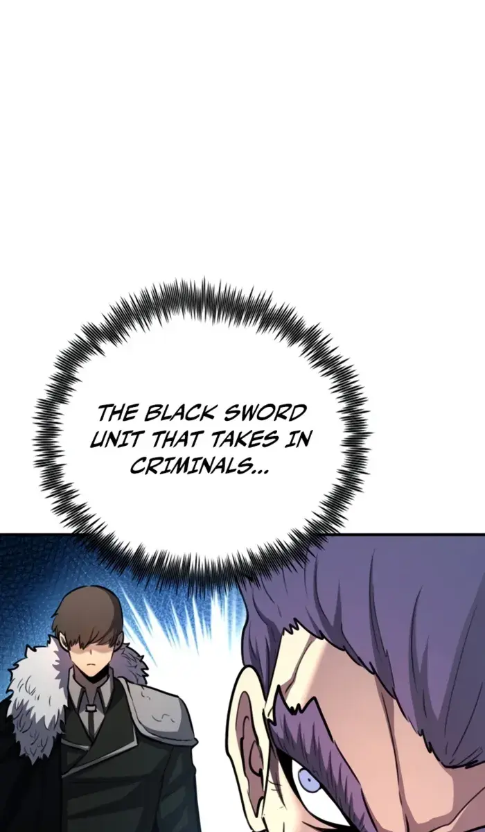 I Awoke as a God After Auto-Battling for a Million Years Chapter 173 Page 25