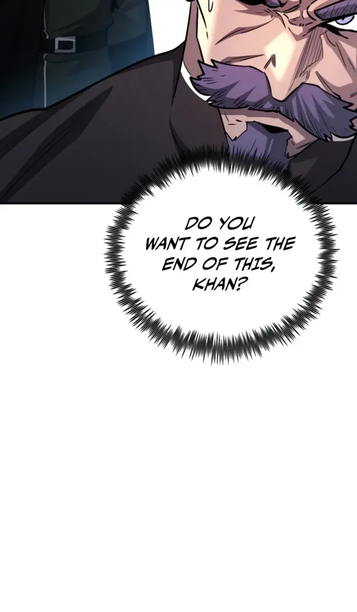 I Awoke as a God After Auto-Battling for a Million Years Chapter 173 Page 26