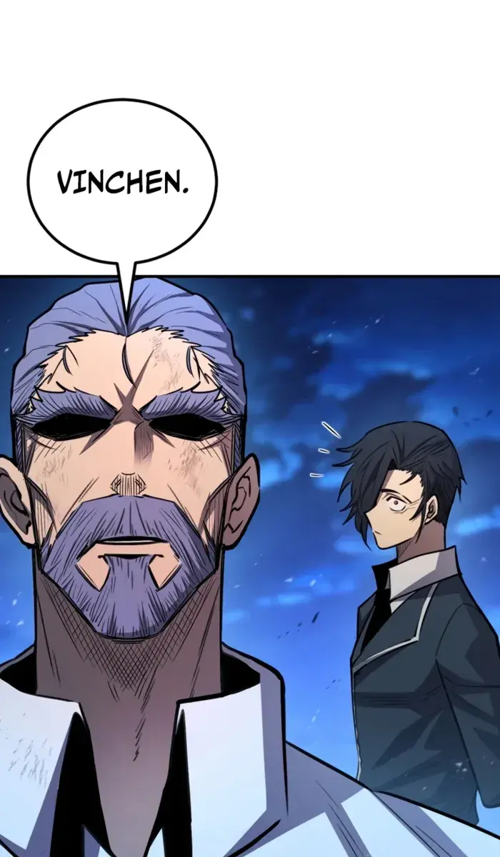 I Awoke as a God After Auto-Battling for a Million Years Chapter 173 Page 29