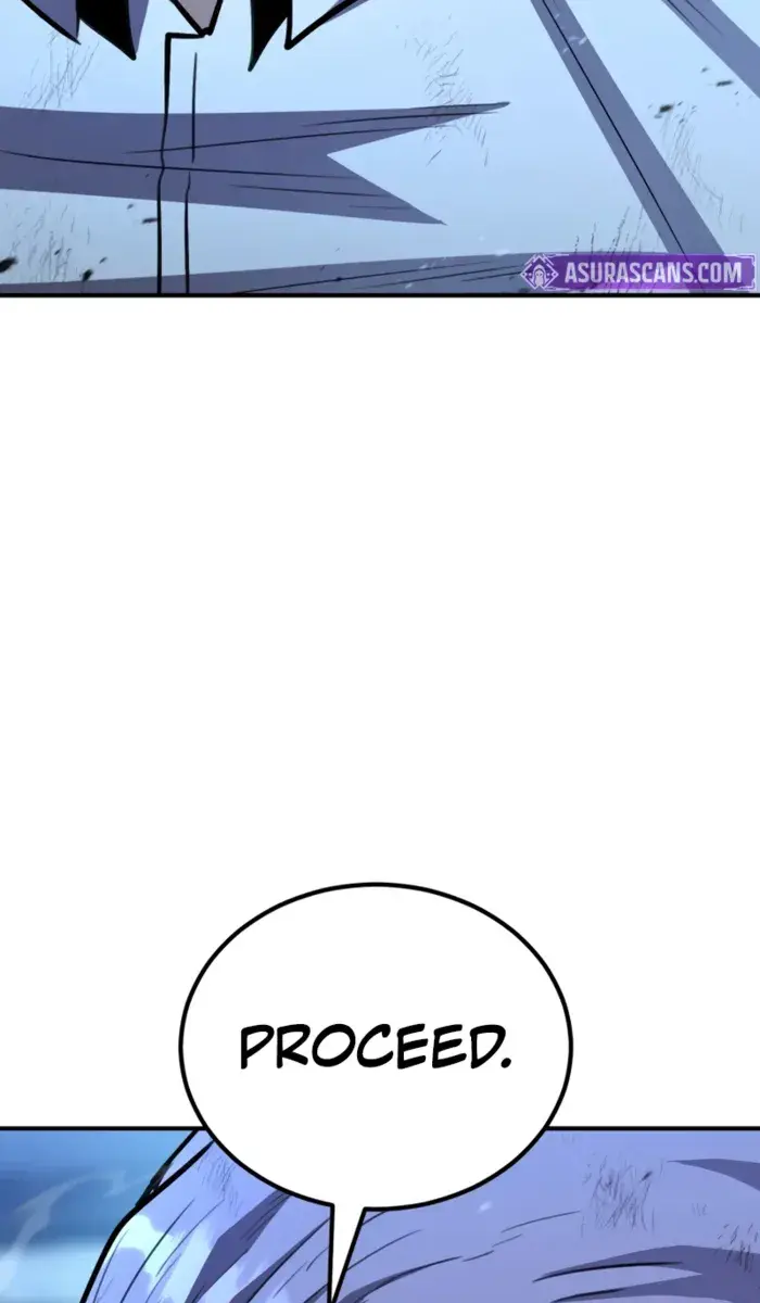 I Awoke as a God After Auto-Battling for a Million Years Chapter 173 Page 30