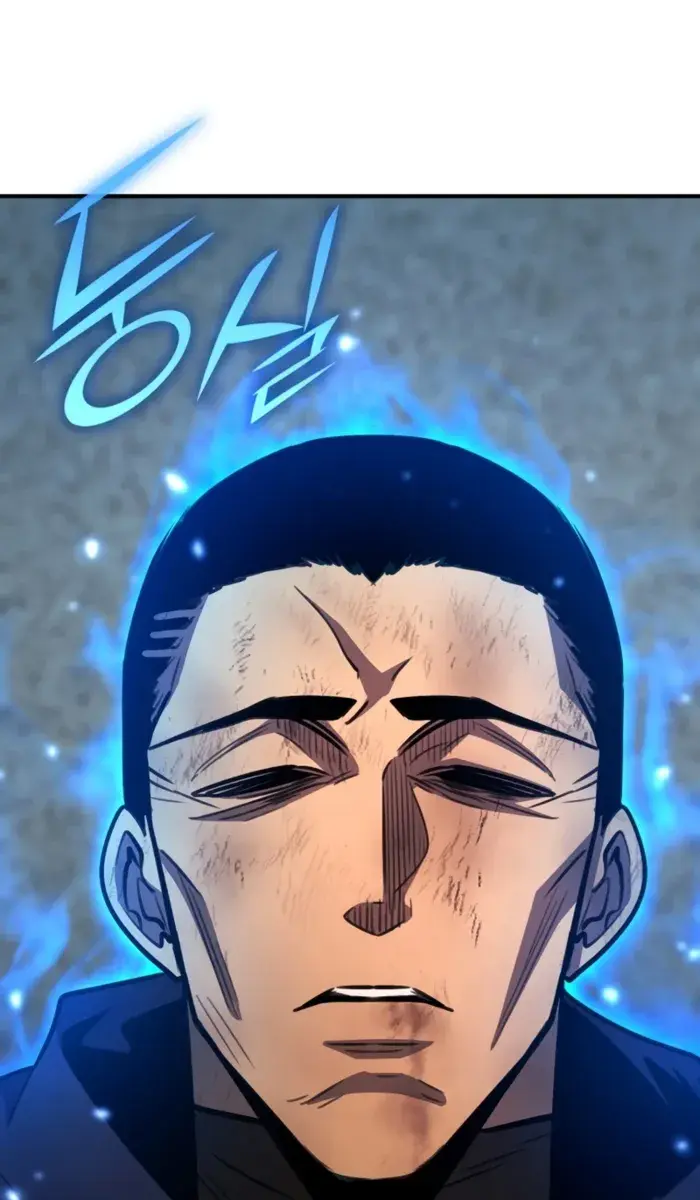 I Awoke as a God After Auto-Battling for a Million Years Chapter 173 Page 34