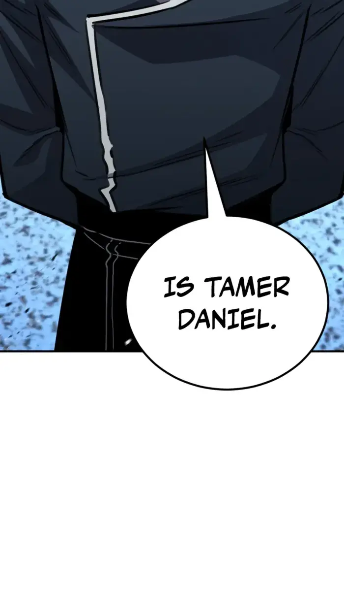 I Awoke as a God After Auto-Battling for a Million Years Chapter 173 Page 38