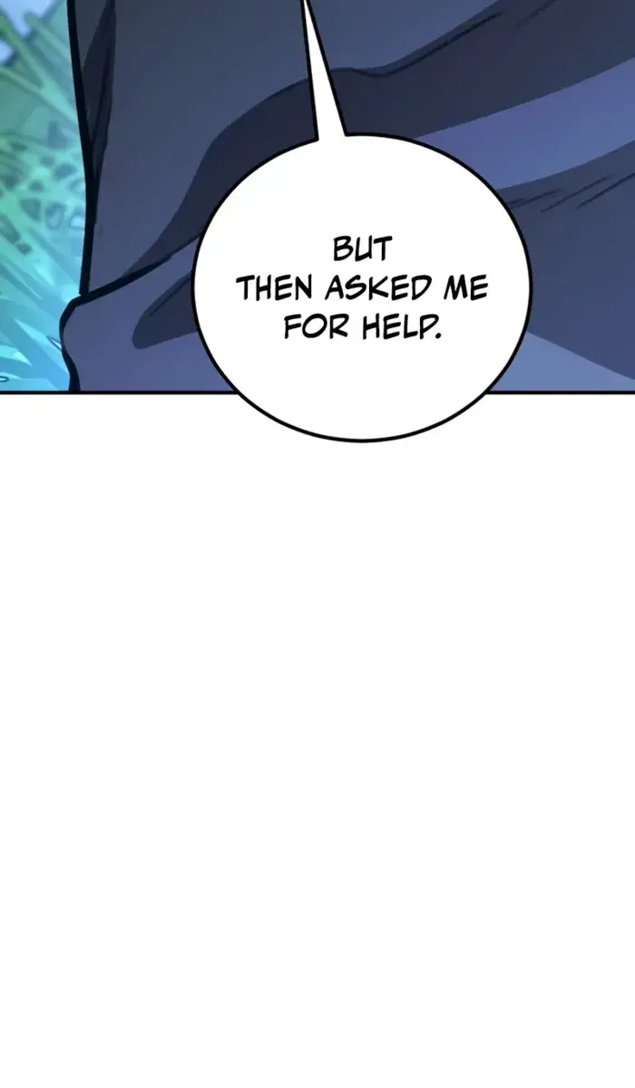 I Awoke as a God After Auto-Battling for a Million Years Chapter 173 Page 41