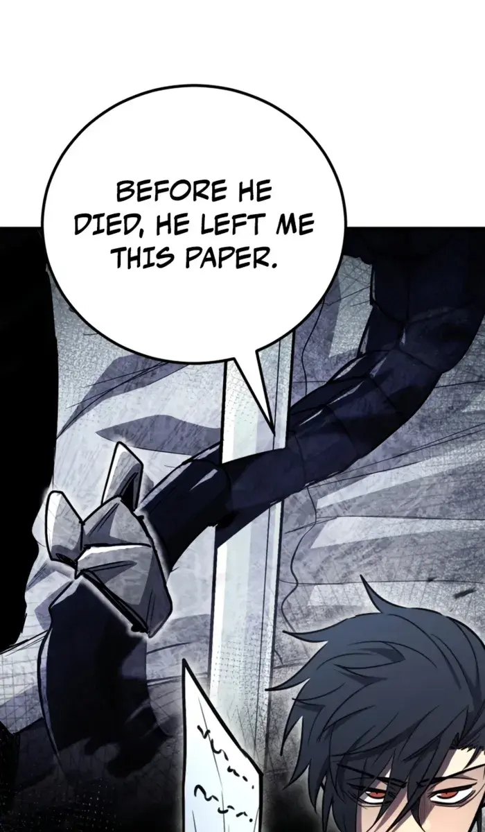 I Awoke as a God After Auto-Battling for a Million Years Chapter 173 Page 42