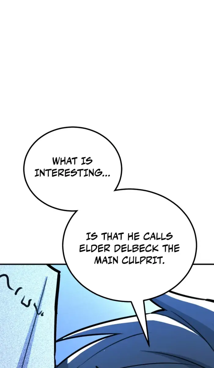 I Awoke as a God After Auto-Battling for a Million Years Chapter 173 Page 44