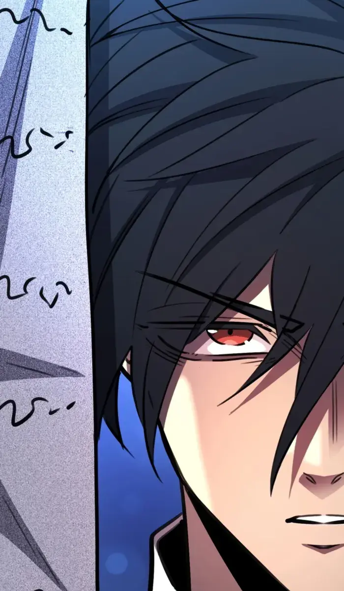 I Awoke as a God After Auto-Battling for a Million Years Chapter 173 Page 45